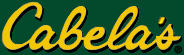 Cabelas Outdoor Wear