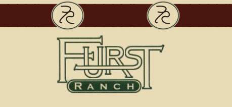 Furst Ranch