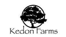 kedon farms cutting horses