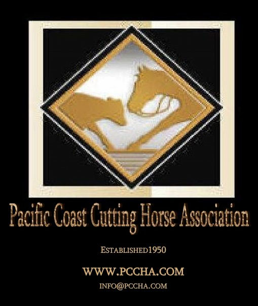 Pacific Coast Cutting Horse Association