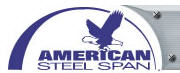 American Steel USA