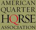 American Quarter Horse Association