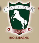 Castlebrook Barns