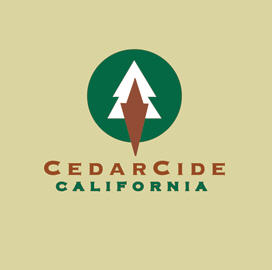 Cedarcide California