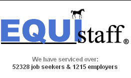 Equi Staff