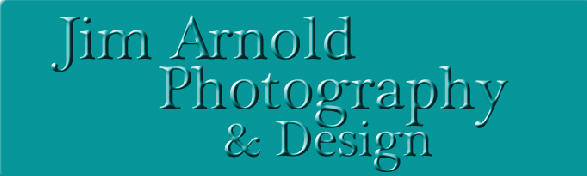 jim arnold cutting horse photography