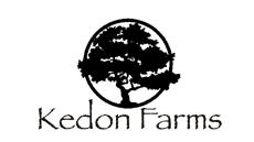 Kedon Farms Cutting Horses