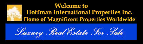 Magnificent Properties