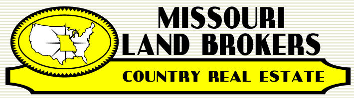 Missouri Land Brokers