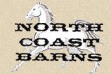 North Coast Barns