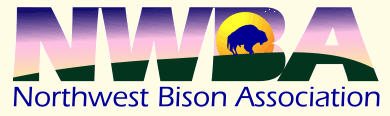 NorthWest Bison