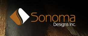 Sonoma Designs
