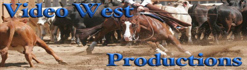 video west productions