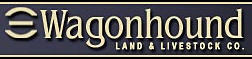 Wagonhound Ranch
